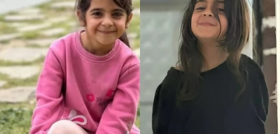 Narin Güran Davasında Karar Açıklandı: Tüm Sanıklar Suç Ortağı!