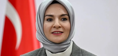 Narin Güran Davasında Nevzat Bahtiyar'a Verilen Ceza Yetersiz Bulundu! Bakanlık Harekete Geçti