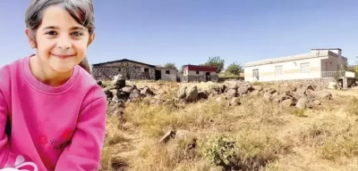 Narin Güran Davasında Yeni HTS Kayıtları Ortaya Çıktı: Cinayet İşlenirken 3 Çocuk Evdeymiş