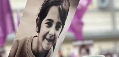 Narin Güran Soruşturması Derinleşti: Nevzat Bahtiyar'ın Komşu Köylerine Baskın!