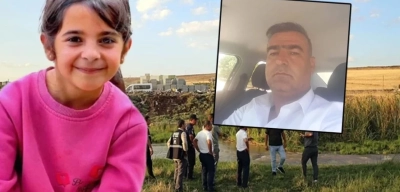 Narin Güran’ın Amcası Salim Güran ‘Kasten Adam Öldürmek’ Suçundan Tutuklandı