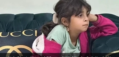 Narin Güran'ın Histopatoloji Raporu Tamamlandı: Göğüs Bölgesine Baskı Yapıldığı Ortaya Çıktı!