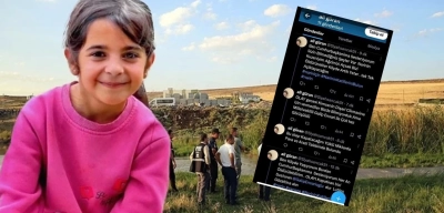 Narin Güran’ın Kuzeni Ali Güran’dan Kan Donduran İtiraf: Her An Öldürülebilirim!