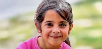 Narin İle İlgili Kayıp 12 Dakika Araştırılıyor
