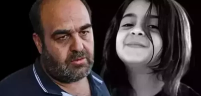 Narin'in Babası Arif Güran: "Nevzat Bahtiyar'dan Nasıl Şüphelenmeyeyim?"