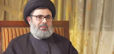 Nasrallah Öldü: Halefi Haşim Safiyuddin Kimdir?