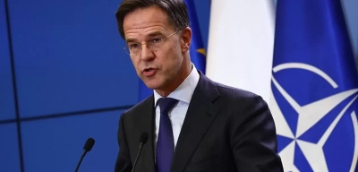 NATO Genel Sekreteri Rutte’nin Ankara Temasları: Kritik Görüşmeler ve TUSAŞ Ziyareti