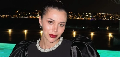 Nefise Karatay'dan Survivor 2025 Yanıtı: Survivor Nefise Bu Sezon Kadroda mı?