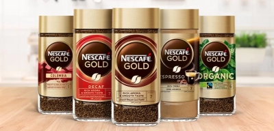 Nescafe Gold Gerçek Kahve mi? Farkı, İçeriği ve Sağlık Üzerindeki Etkileri Nelerdir?