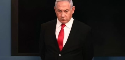 Netanyahu İçin Dünya Daralıyor: 124 Ülkede Tutuklama Riski!
