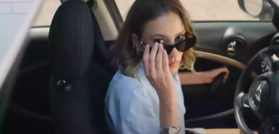 Netflix 3. Sezon Onayı Geldi: Kimler Geldi Kimler Geçti Yeni Sezona Hazırlanıyor