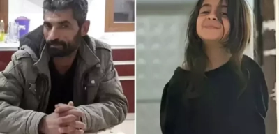 Nevzat Bahtiyar: "Narin'i Açtığımız Bacadan Ahıra Koydum"