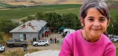 Nevzat Bahtiyar Narin'in Katilini Açıkladı! İtirafın Ardından DNA Araması Yapıldı