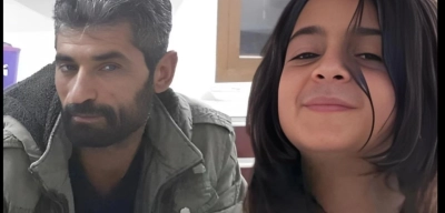 Nevzat Bahtiyar'a 4 Yıl 6 Ay, Aileye Müebbet! Savcı ve Baro İstinafa Gidiyor