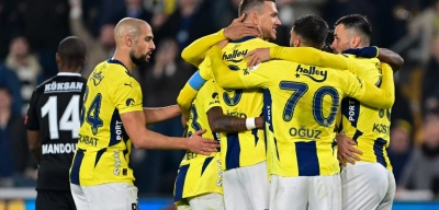 Nihat Kahveci Fenerbahçe’nin yeni transferini canlı yayında duyurdu: Ocak ayı gelmeden…