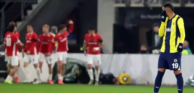 Nihat Kahveci'den 'Mourinho' Yorumu: "Fenerbahçeli Taraftarlara Sabır Diliyorum"