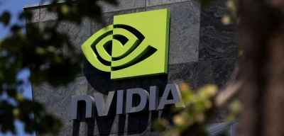 Nvidia, Apple'ı Geride Bırakarak Dünyanın En Değerli Şirketi Oldu