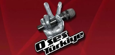 O Ses Türkiye Ekranlara Geri Dönüyor: Jüri Koltuğunda Kimler Oturacak?