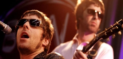 Oasis 2025 Dünya Turnesini Duyurdu: 15 Yıl Sonra Yeniden!