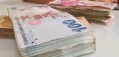 Odun, Kömür ve Soba Fiyatlarına Dev Zam! Bu Kış Zor Geçecek