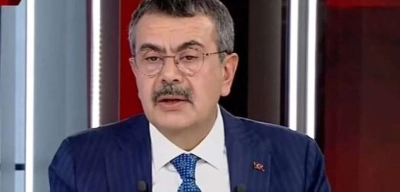 Okullara Yeni Müfredat Geliyor! Hangi Sınıflarda Uygulanacağı Belli Oldu