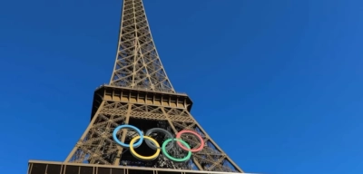 Olimpiyatlarda Türkiye Kaçıncı Sırada? İşte Paris 2024 Olimpiyatları Madalya Sıralaması