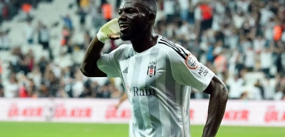 Omar Colley için Sürpriz Transfer Teklifi Bekleniyor