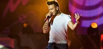 One Direction Grubunun Eski Üyesi Liam Payne Balkondan Düşerek Öldü!