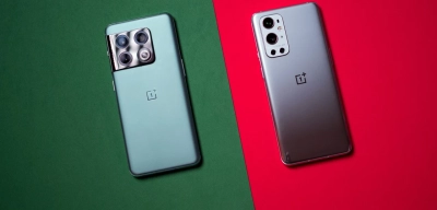 OnePlus 10 ve OnePlus 9 Kullanıcıları Dikkat! Ağustos Güncellemesi Telefonunuzu Bozabilir