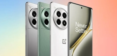 OnePlus Ace 5 Serisinin Özellikleri Açıklandı
