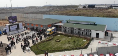 Onlarca Hayvan Katledildi: Gebze Belediyesi Hayvan Barınağı Nerede?