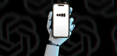 OpenAI Yapay Zeka Geliştirme Konusunda Geride Kaldı: 'Orion' Modeli Ertelendi