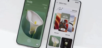 Oppo Reno 13 Serisinin Çıkış Tarihi Açıklandı
