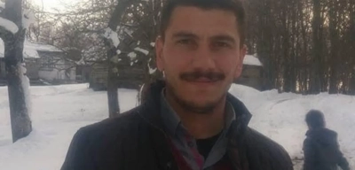 Ordu'da Kamyonet Takla Attı: 1 Ölü