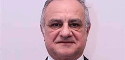 Orhan Erdemir Kimdir? Gündem Olan Orhan Erdemir Kaç Yaşında, Nereli?