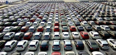 Otomobil Fiyatları 1 Milyon TL'ye Dayandı! Elektrikli Araçlar Alıcıların Gözdesi Oldu