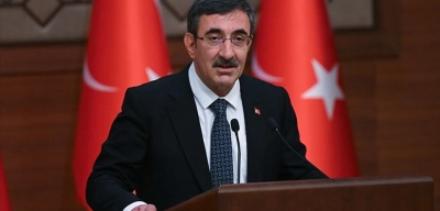 OVP'de Enflasyon Tahminleri Artarken, Büyüme Beklentileri Düşürüldü