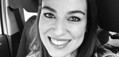 Oyuncu Pelin Yoru Hayatını Kaybetti! Pelin Yoru Kimdir?