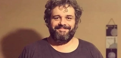 Oyuncu Umut Avcı Hayatını Kaybetti! Umut Avcı Kimdir, Neden Öldü?