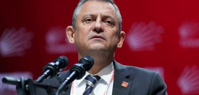 Özel Erken Seçim İçin Kasım 2025 Tarihine İşaret Etti