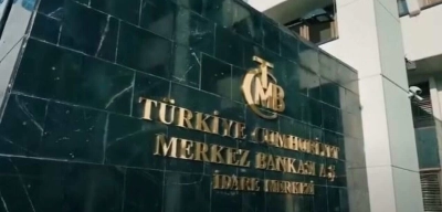 Özel Sektörün Yurtdışı Kredi Borcu O Seviyeyi Aştı!