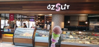 Özsüt İsrail Malı mı, Sahibi Kimdir? Özsut Boykot Mu? Özsut Türk Malı mı? Tüm Soruların Cevapları