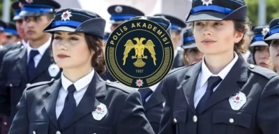 Paem, Pmyo ve Pomem Eğitim Sonu Sınavı (ESS)