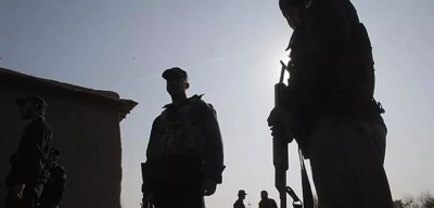 Pakistan'da günlerdir devam eden aşiret çatışmalarında ölü sayısı 130’a yükseldi