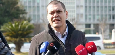 Paylaşımlı Yolculukta Önemli Adım: Bakanlık'tan Yeni Düzenleme