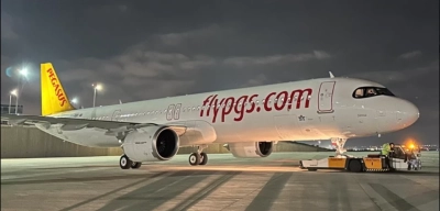 Pegasus kampanyası 2024 KASIM ucuz bilet fiyatı ne kadar, hangi hatlarda ucuz bilet satışı yapılıyor?