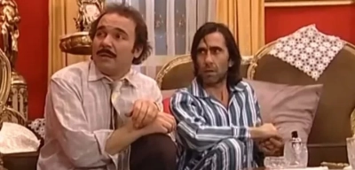 Peker Açıkalın'ın Sağlık Durumu Hakkında Yeni Açıklama!