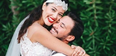 Pelin Akil ve Anıl Altan boşandı mı? Açıklama geldi