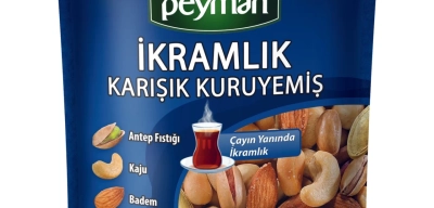 Peyman Sahibi Kim? İsrail Malı mı? Peyman Boykot Mu? Tüm Soruların Cevapları