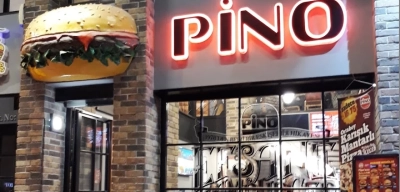 Pino Hamburger İsrail Malı mı, Pino Kimin, Pino Boykot Mu? Tüm Soruların Cevapları